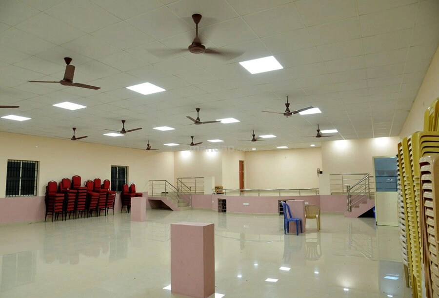 Venue Image 4