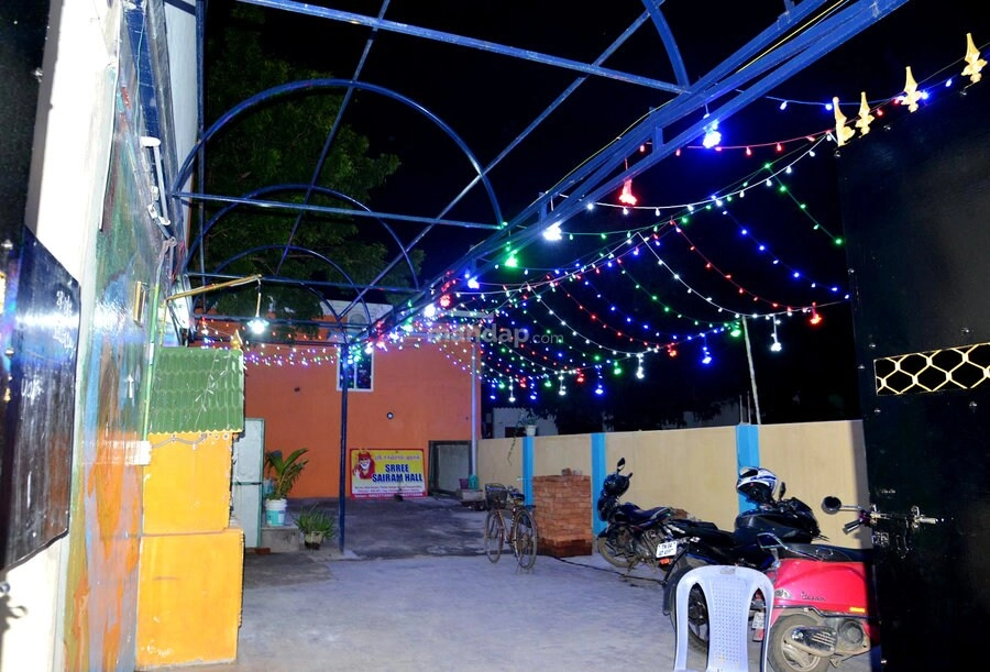 Venue Image 5