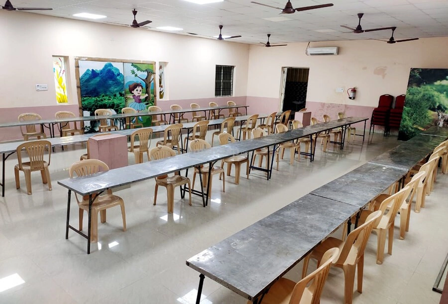 Venue Image 6