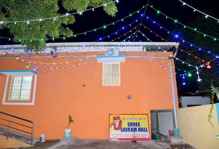 Venue Image 7