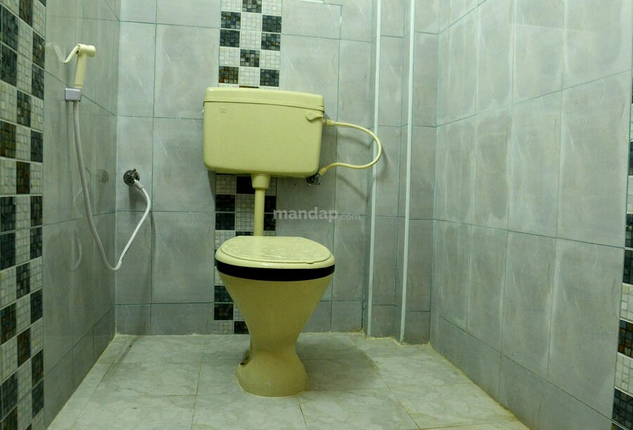 Venue Image 8