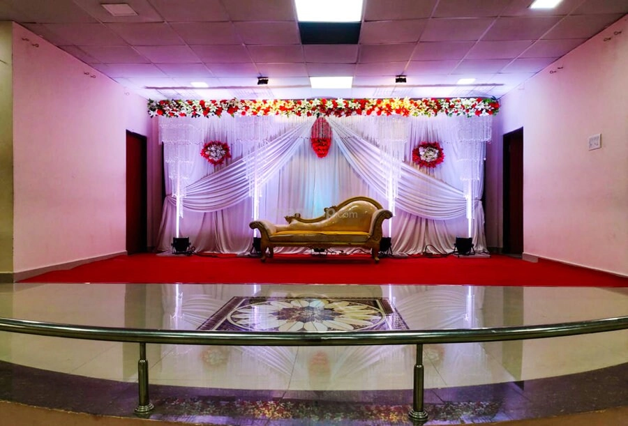 Venue Image 9