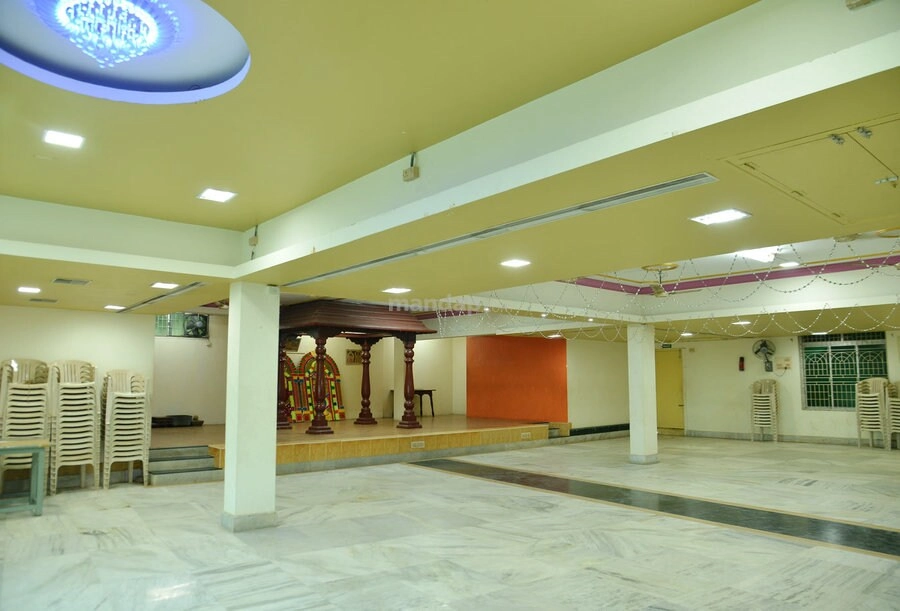 Venue Image 1