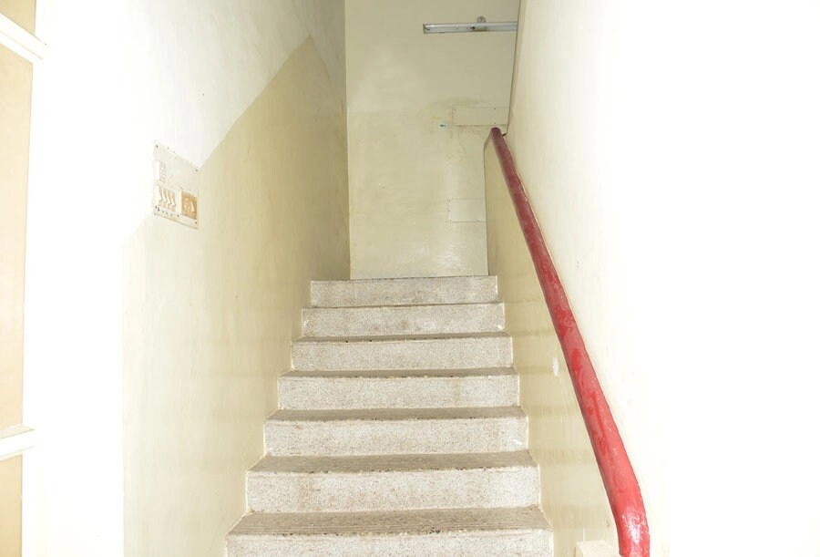 Venue Image 2