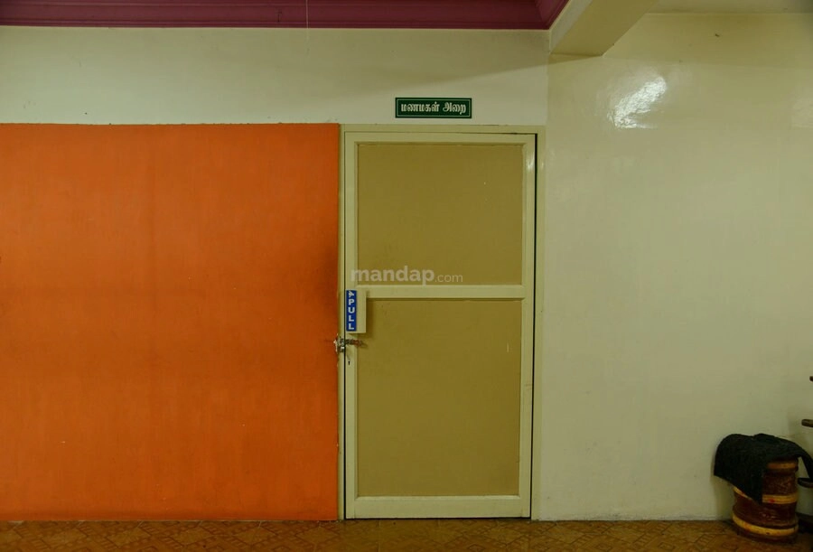 Venue Image 3