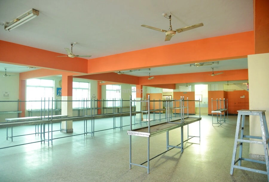 Venue Image 5