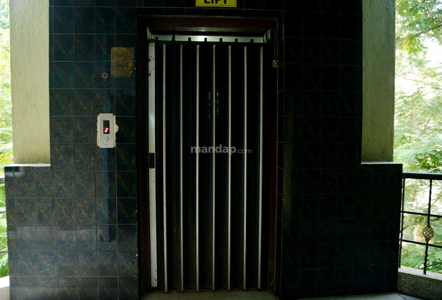 Venue Image 7