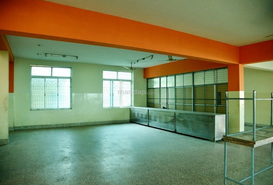 Venue Image 9