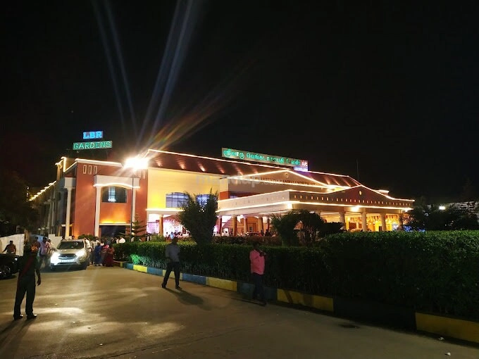 Venue Image 1