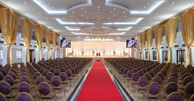 Venue Image 2