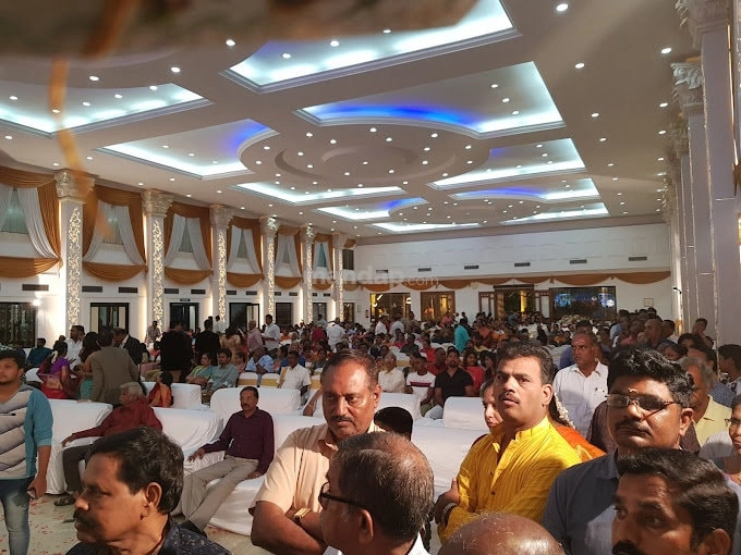 Venue Image 3