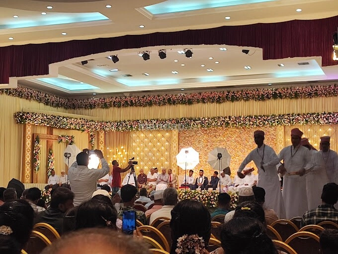 Venue Image 4