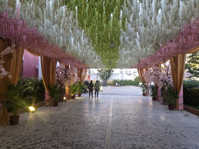 Venue Image 5