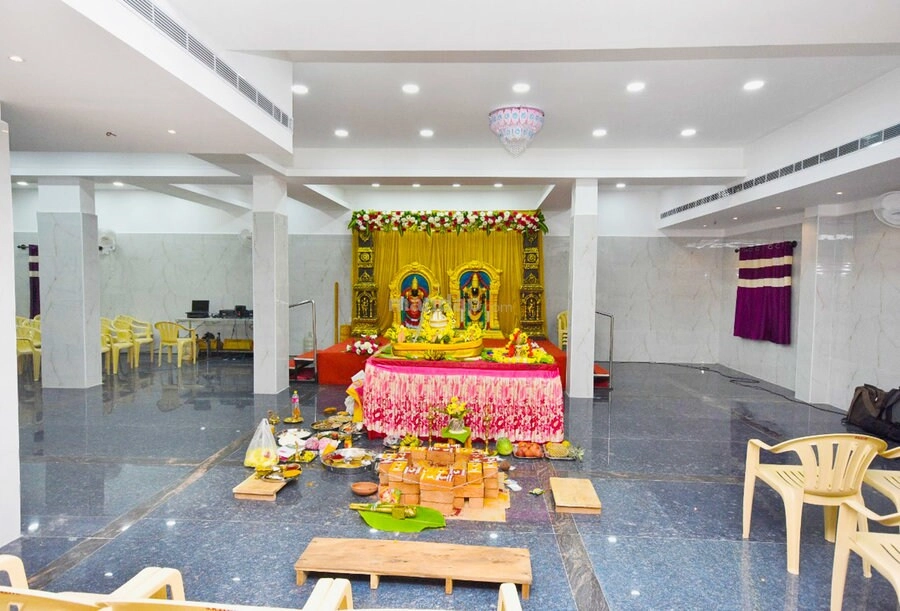 Venue Image 1