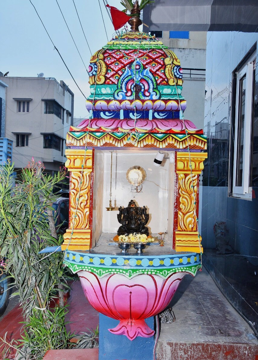 Venue Image 2