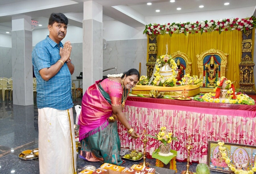 Venue Image 3