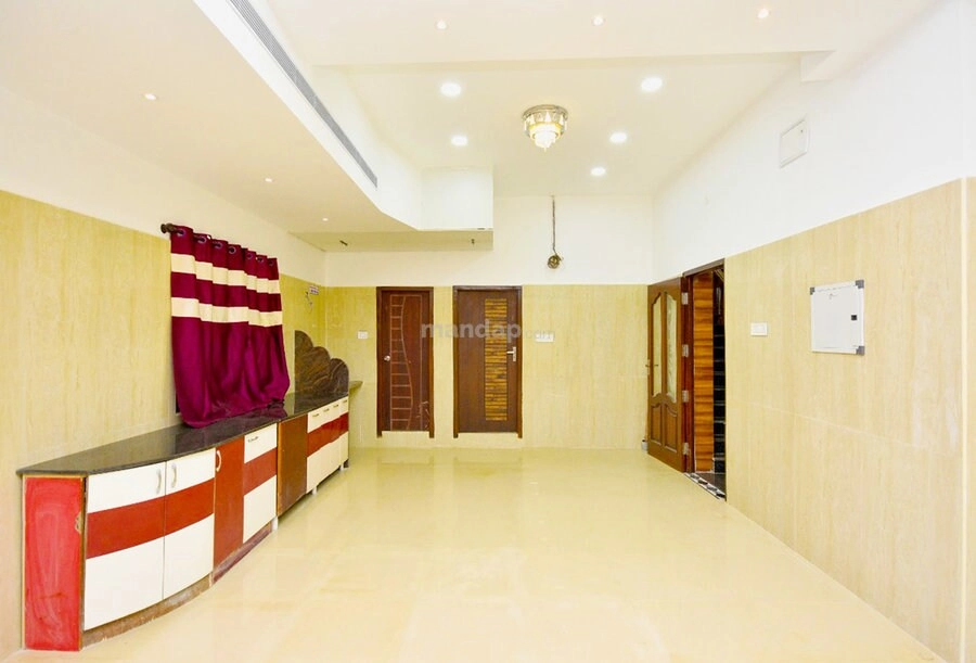 Venue Image 6