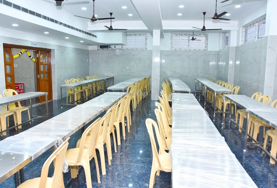 Venue Image 7