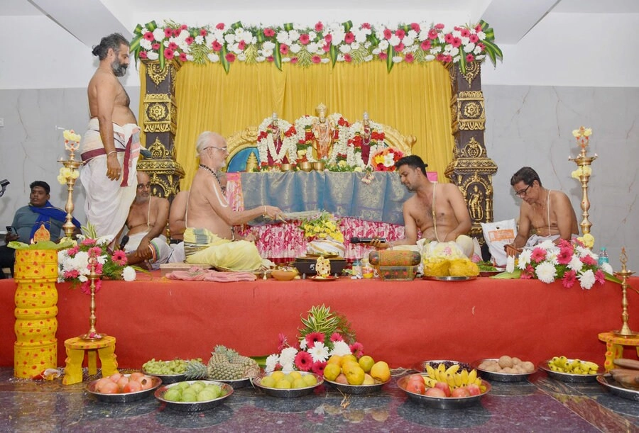 Venue Image 8