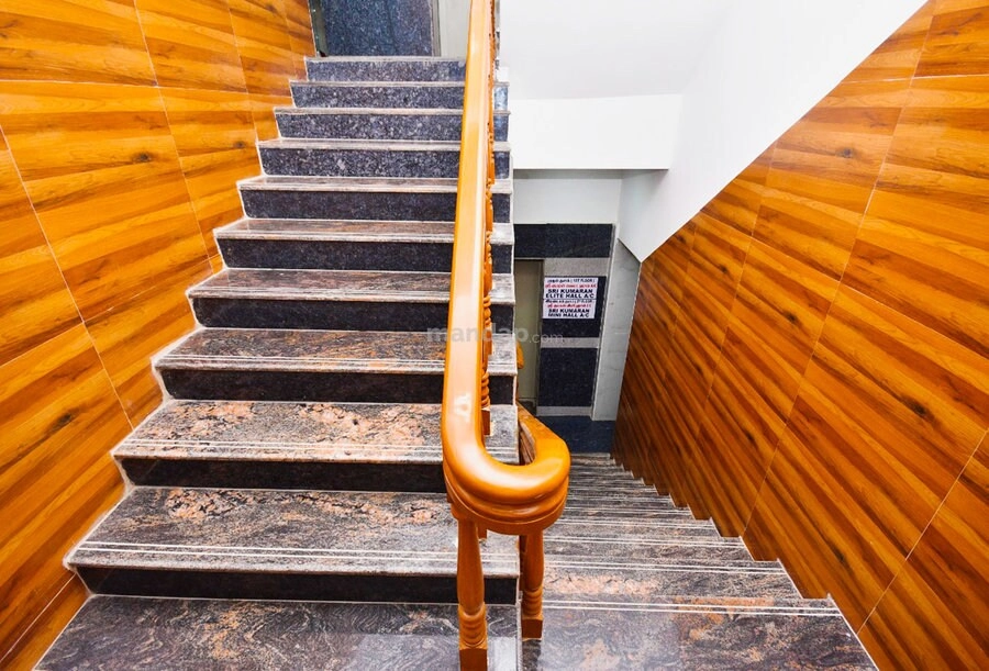 Venue Image 9