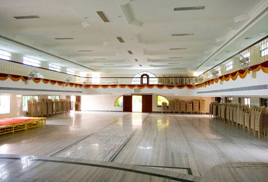 Venue Image 1