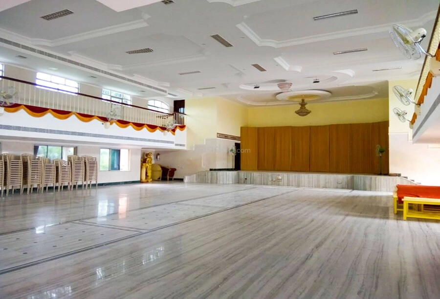 Venue Image 3