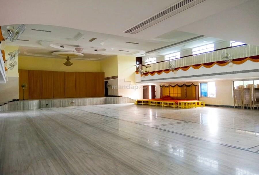 Venue Image 4