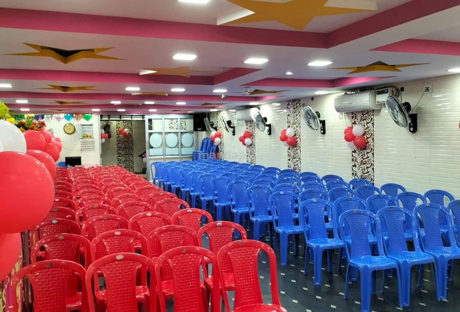 Venue Image 1