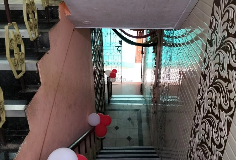 Venue Image 2