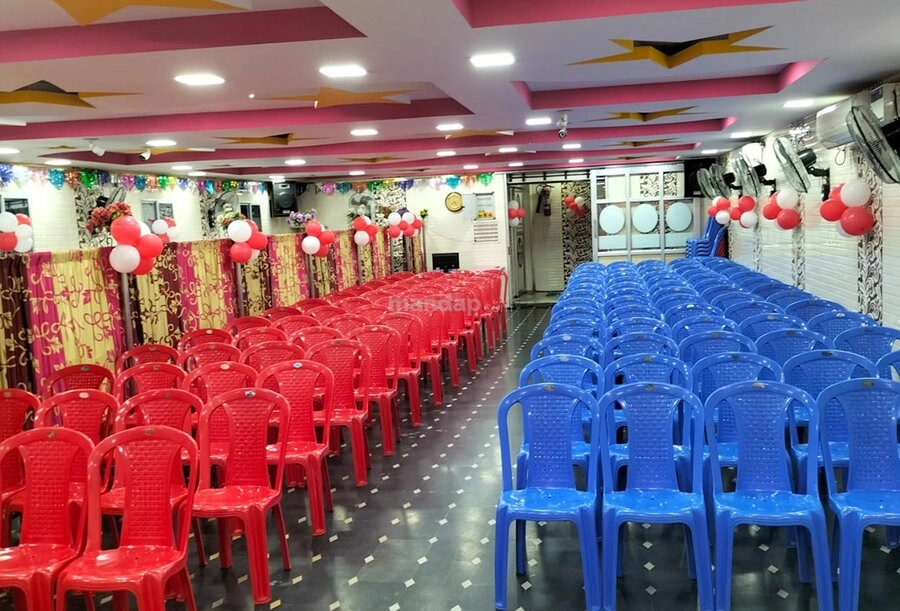 Venue Image 3