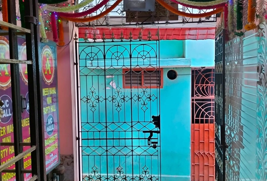 Venue Image 4
