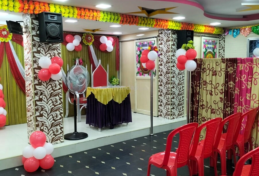 Venue Image 5