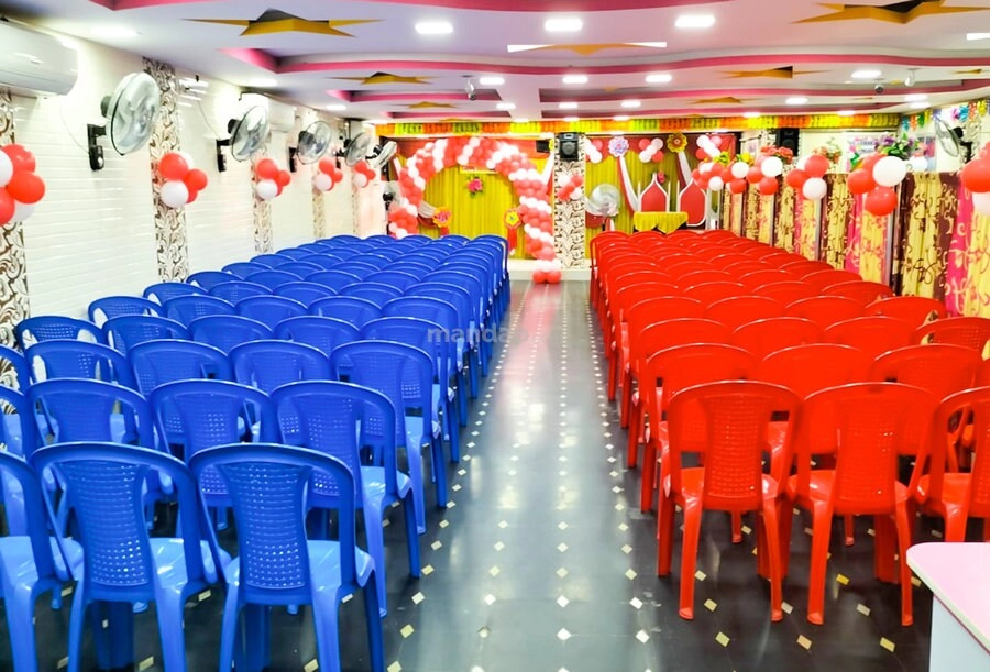Venue Image 7