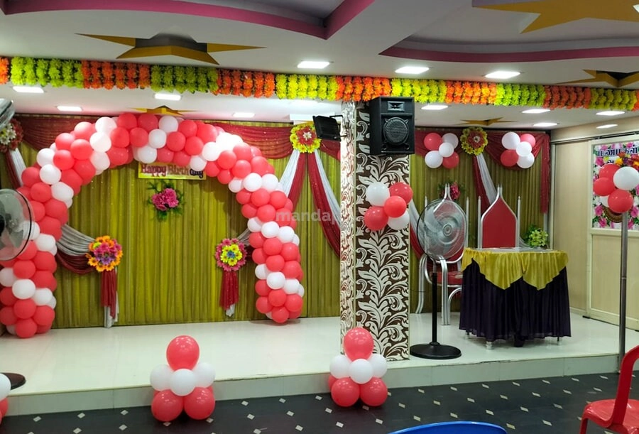 Venue Image 8