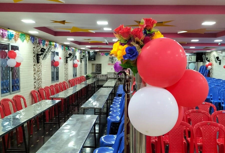 Venue Image 9
