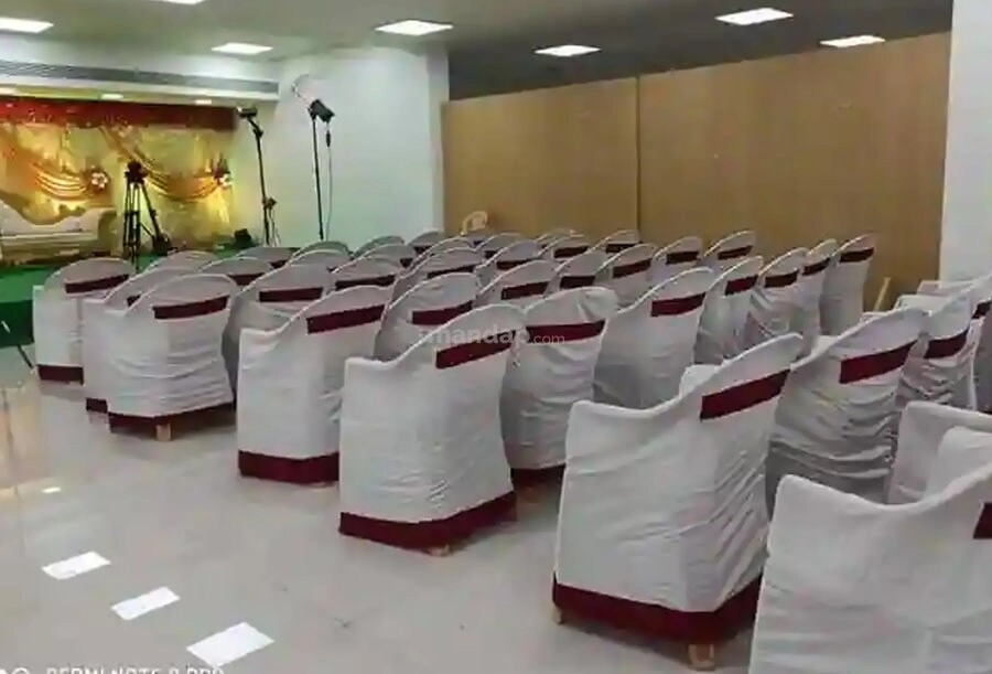 Venue Image 1