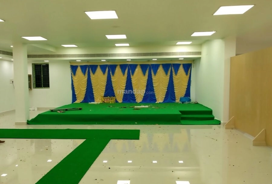 Venue Image 2