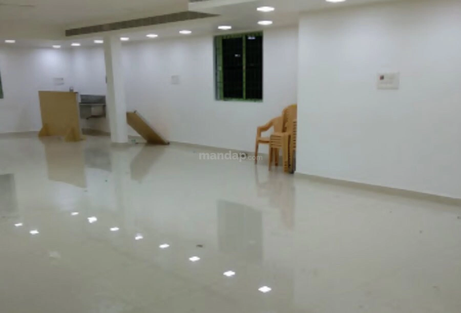 Venue Image 3