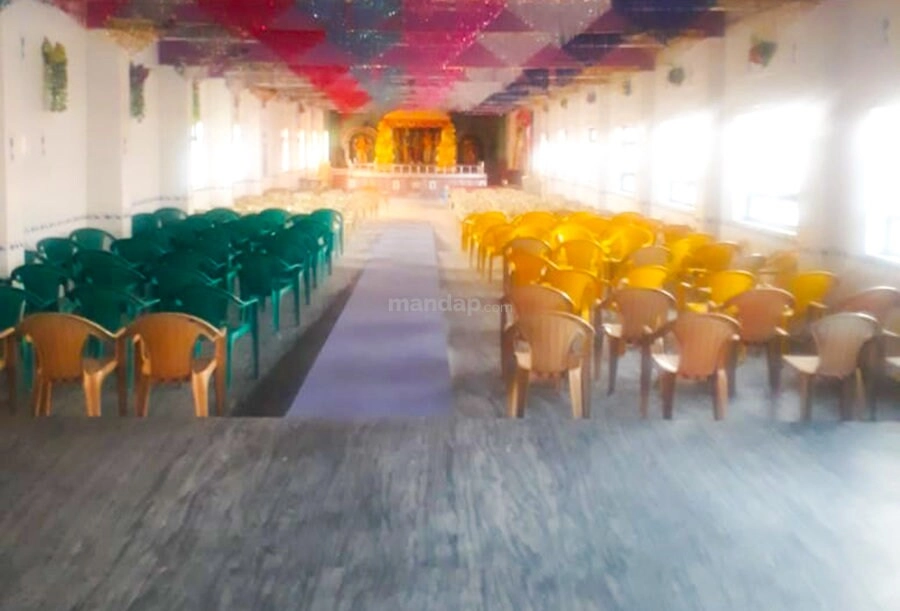 Venue Image 2