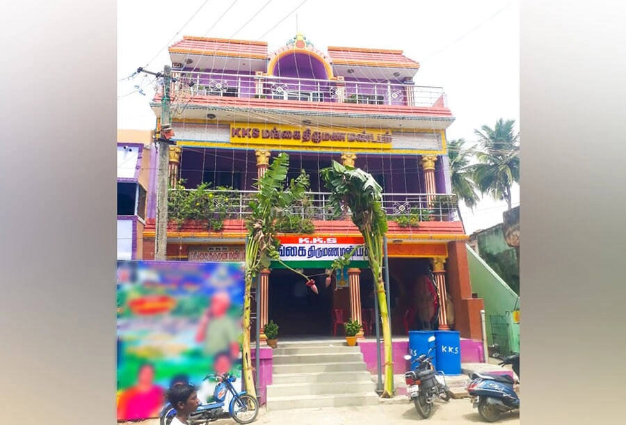 Venue Image 3
