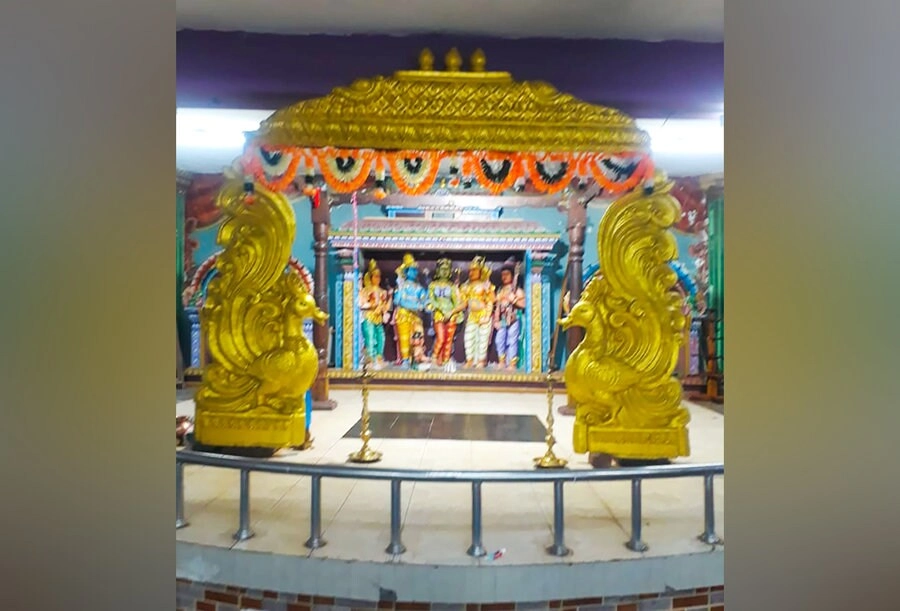 Venue Image 4