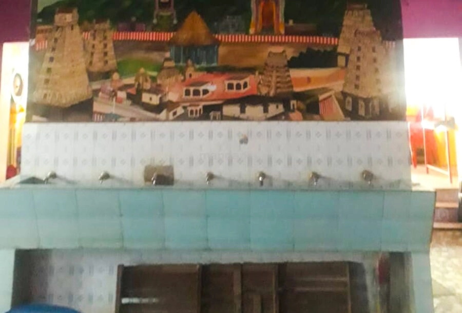 Venue Image 6