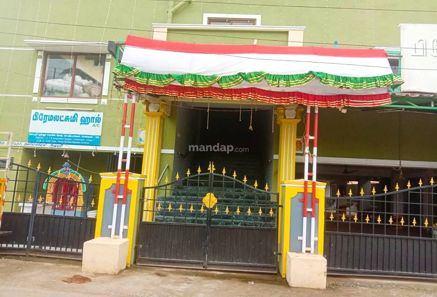 Venue Image 1