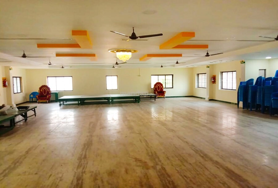 Venue Image 2