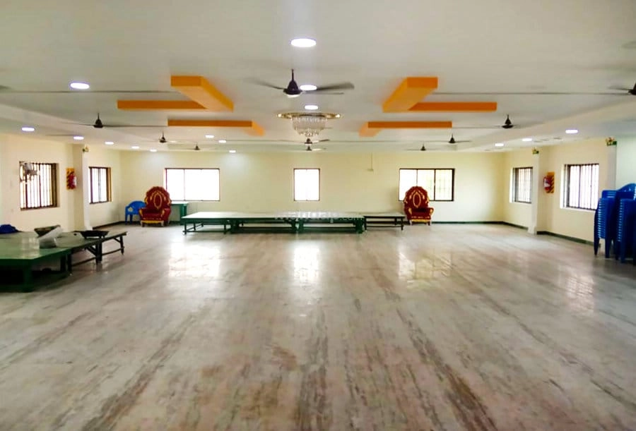 Venue Image 3
