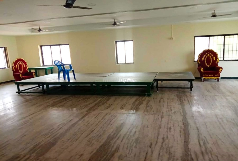 Venue Image 4