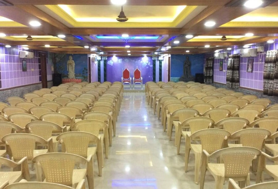 Venue Image 1