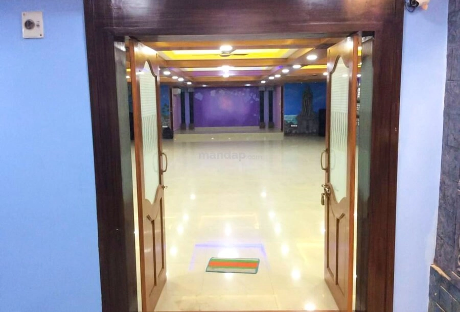 Venue Image 2