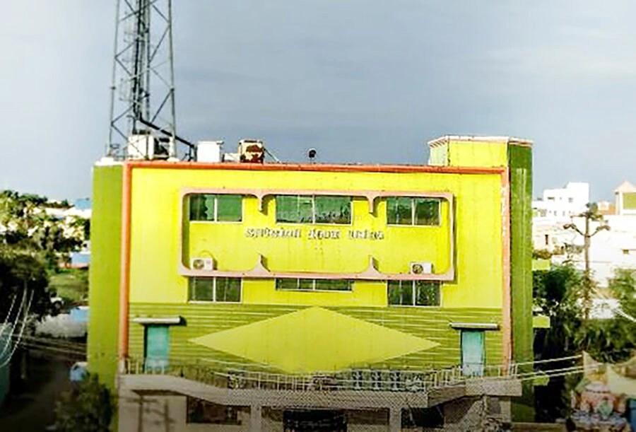 Venue Image 2