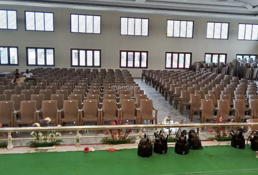 Venue Image 1